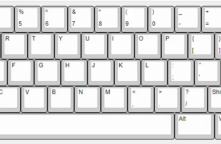 PYfRjgv.png