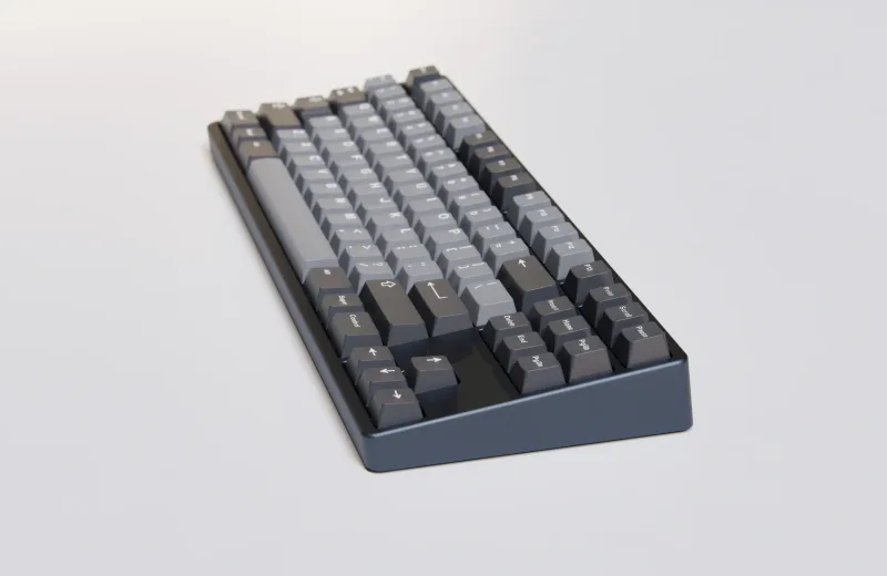 Noxary 380