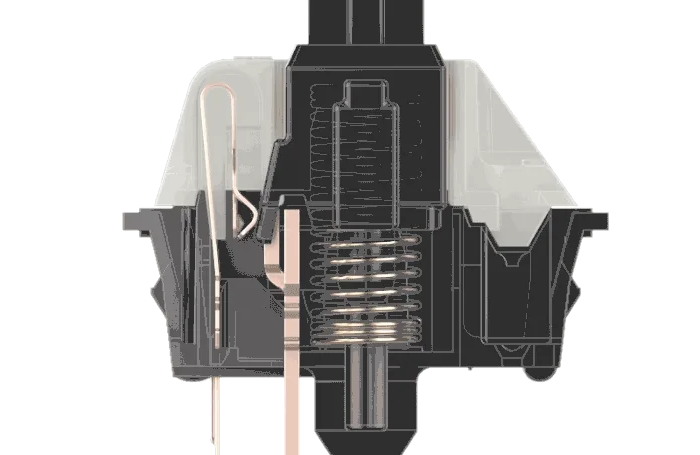 MX1A-61NW_GIF.gif