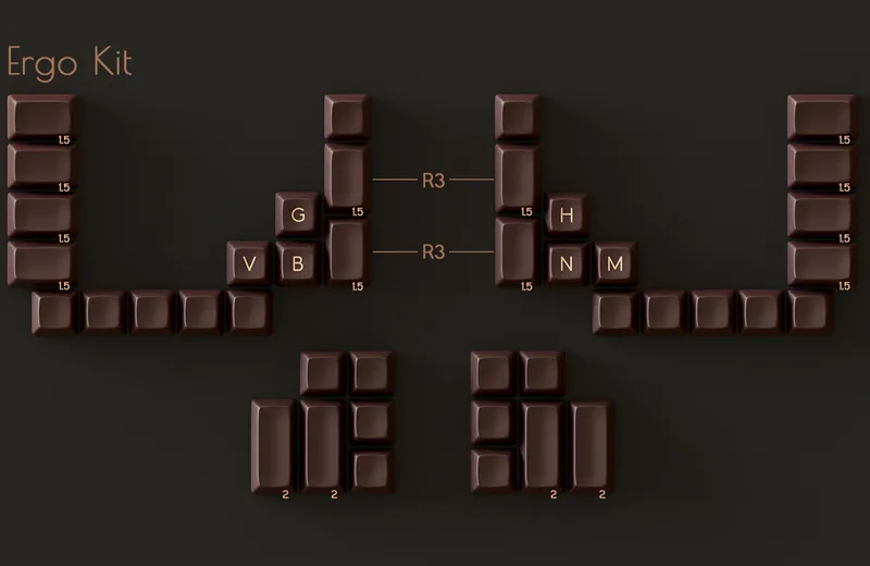 lcl9JXS.jpg