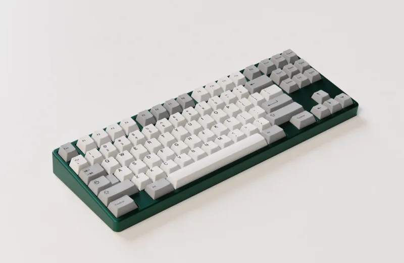 Noxary 380