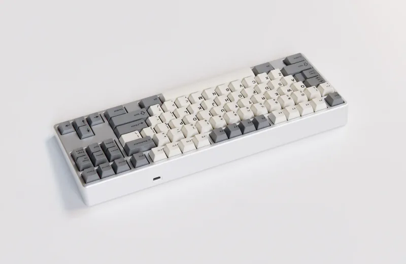 Noxary 380