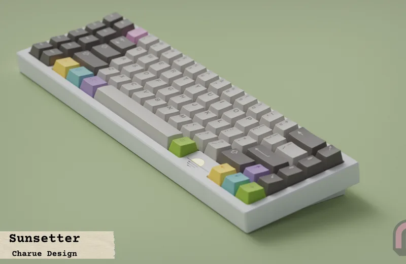 z0fq9Dx.png