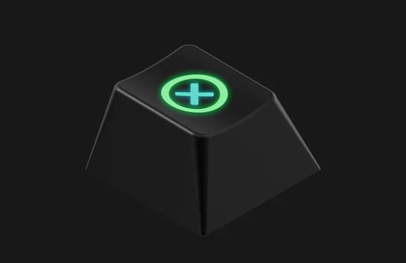 GMK Polybius