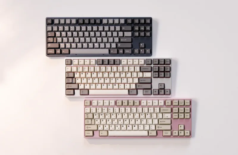 Noxary 380