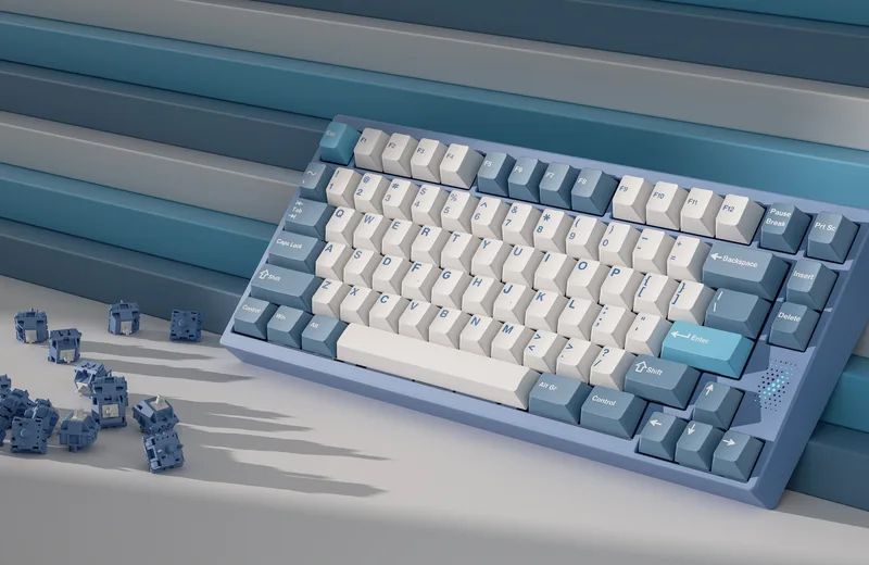 qM5K8j8.jpg