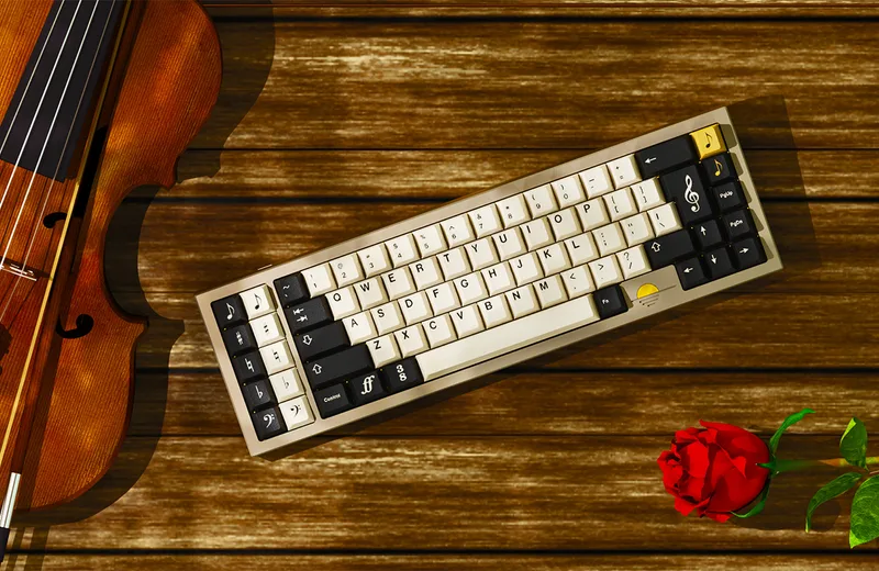 uog1UCS.png