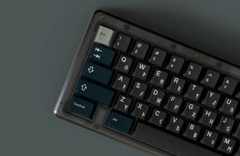 Bauer_Lite_Top_333a8b1c-4d37-4e10-a1fc-294b3da20b7f_1480x.webp