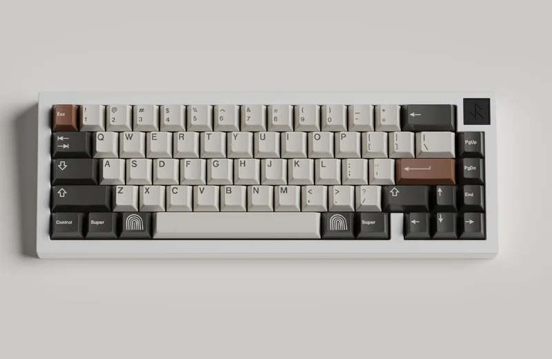 Iron165_1.jpg