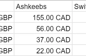 Boho_Pricing.jpg