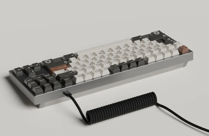 TGR-Jane_3.jpg