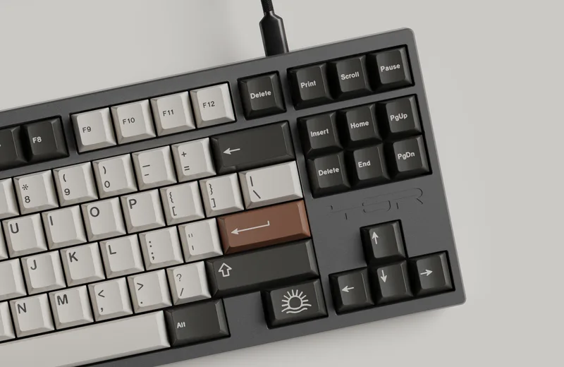 TGR-Jane_2.jpg