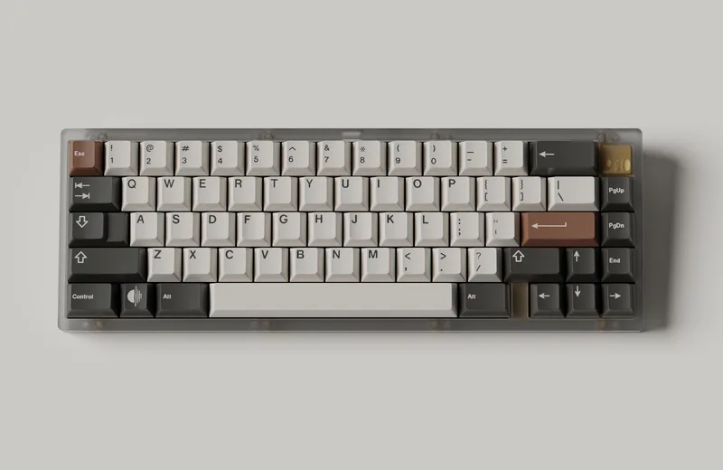 TGR-910_1.jpg