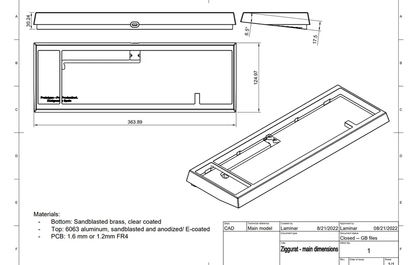 cad.png