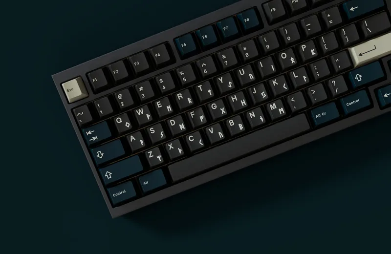 RWBQlE9.jpg