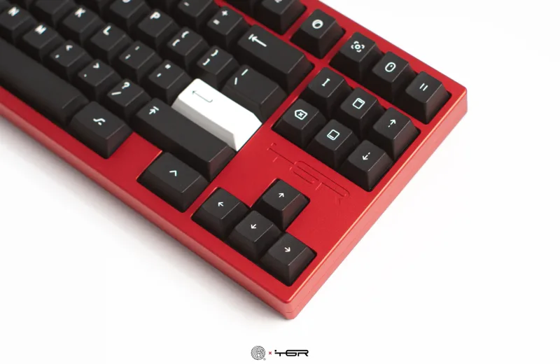 tgr-jane-product-listing-02_12f2d0ce-eb75-42e8-9c59-99d8ee6f8a50_2001x.webp