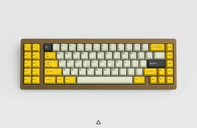 ZAMBUMON-GMK_SERIKA_2-PRODUCT_GALLERY_02-ION_KEYBOARDS_ZENITH_3000x.webp