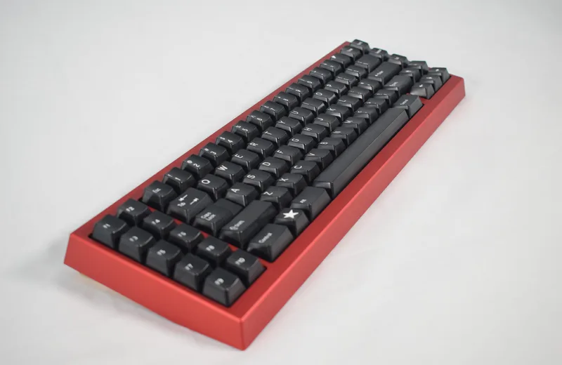 r6.jpg