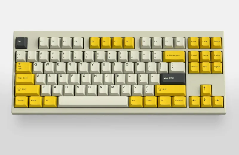 Serika_6cfd8bc8-7f1c-4aa4-86c9-b0e5be0e0931_1512x.webp