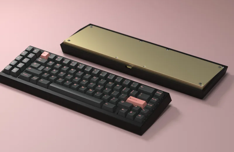 Zigg_Top_Bottom_Pono_Pink_1.jpg