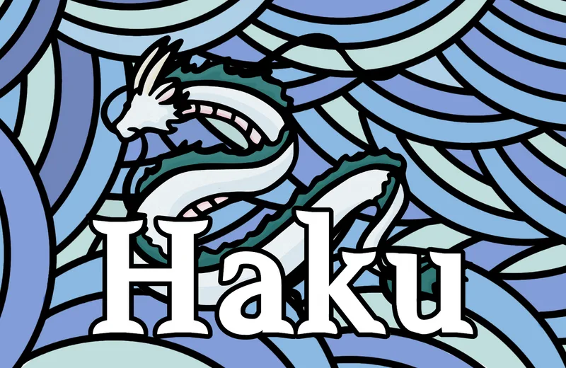 gmkhakubanner.png