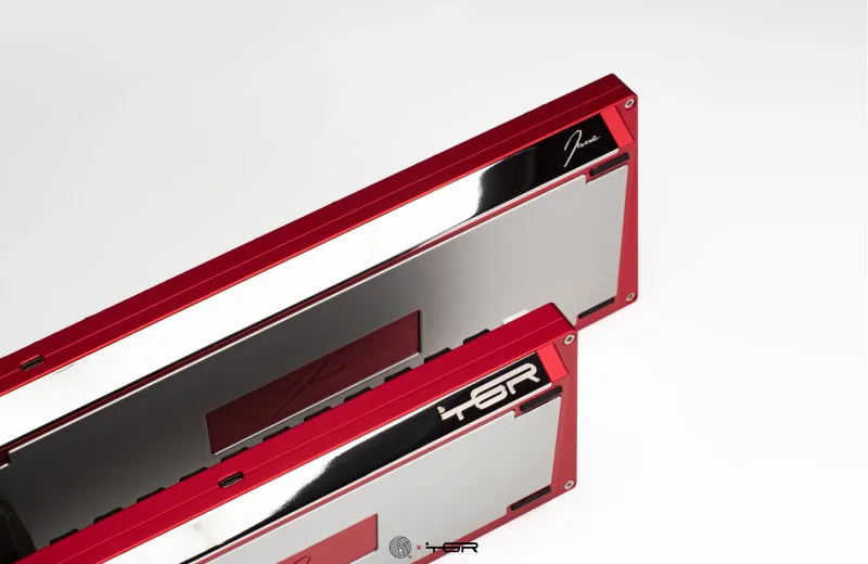 tgr-jane-red-product-listing-mood-03_2001x.webp