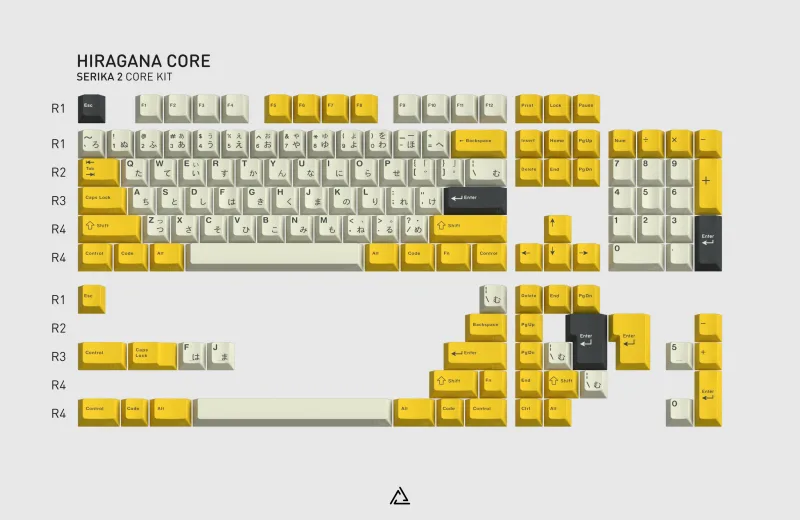 ZAMBUMON-GMK_SERIKA_2-KIT_01-HIRAGANA_CORE-LB_3000x.webp
