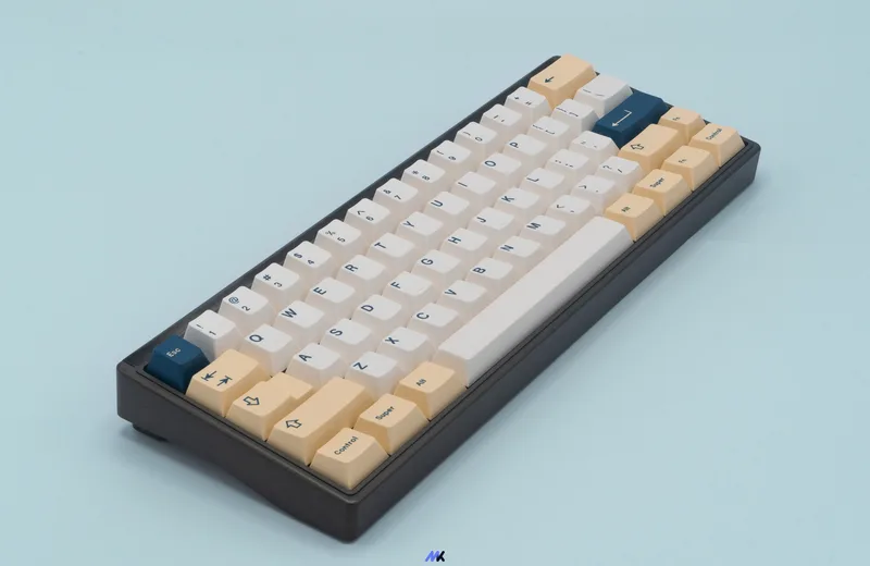 birch-2.jpg