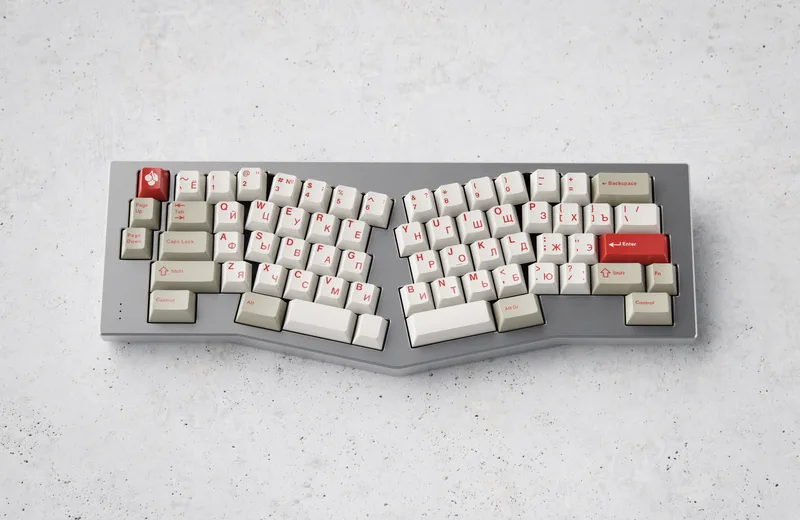 SpBku6k.jpg