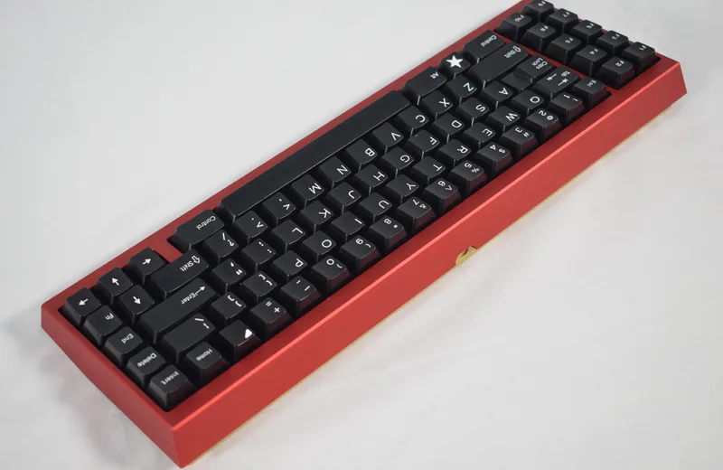 r5.jpg