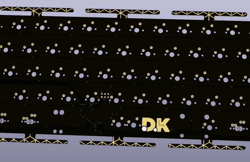 pcb.png