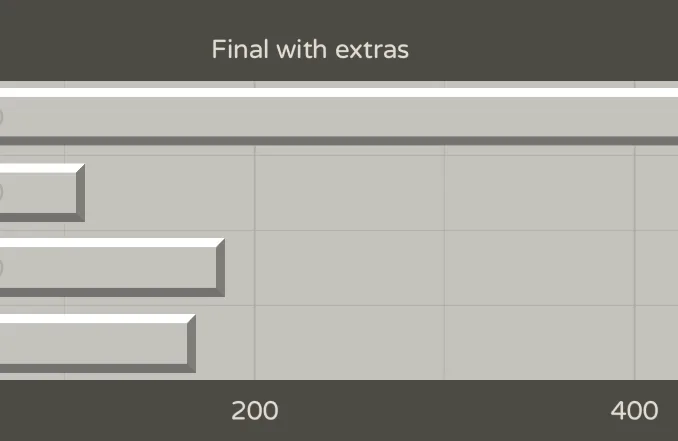 GMKboho-Orders210709fin-Yext.png