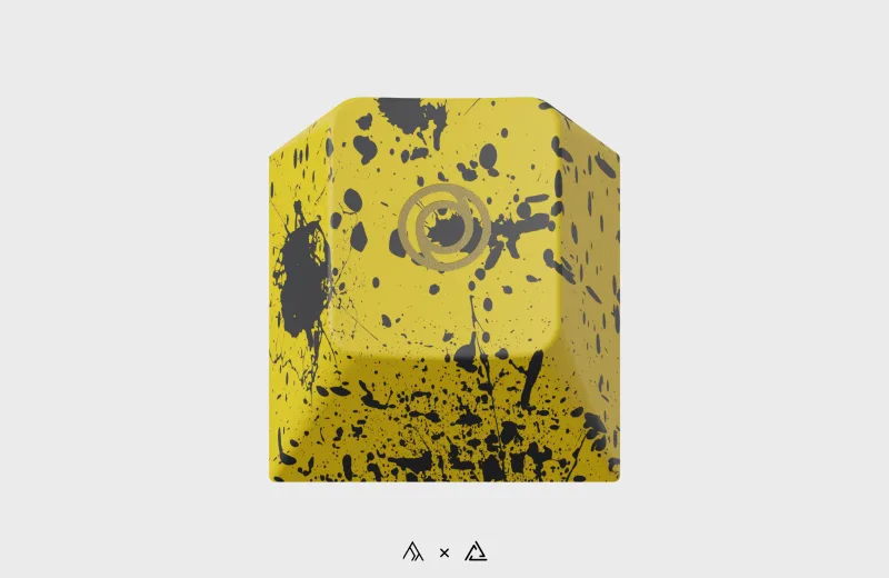 ZAMBUMON-GMK_SERIKA_2-KIT_10-SALVUN_KEYCAP_YELLOW-LB_3000x.webp
