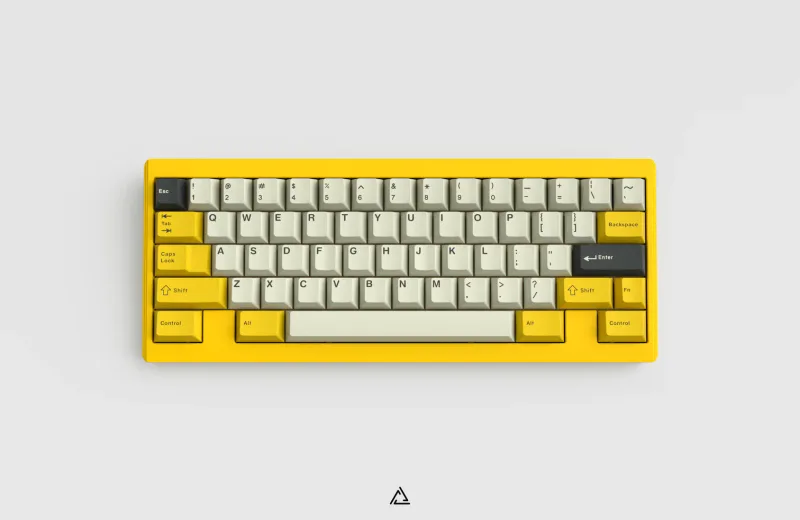ZAMBUMON-GMK_SERIKA_2-PRODUCT_GALLERY_04-ZAMBUMON_FISTERRA_1512x.webp
