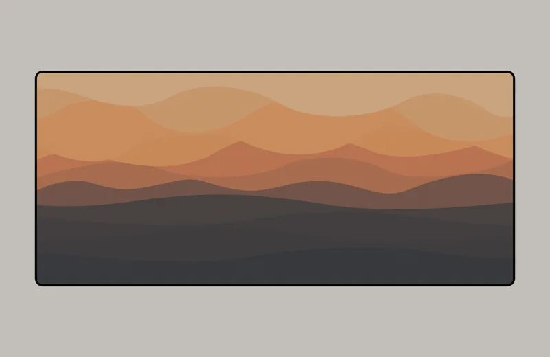 Deskmat(GH).jpg