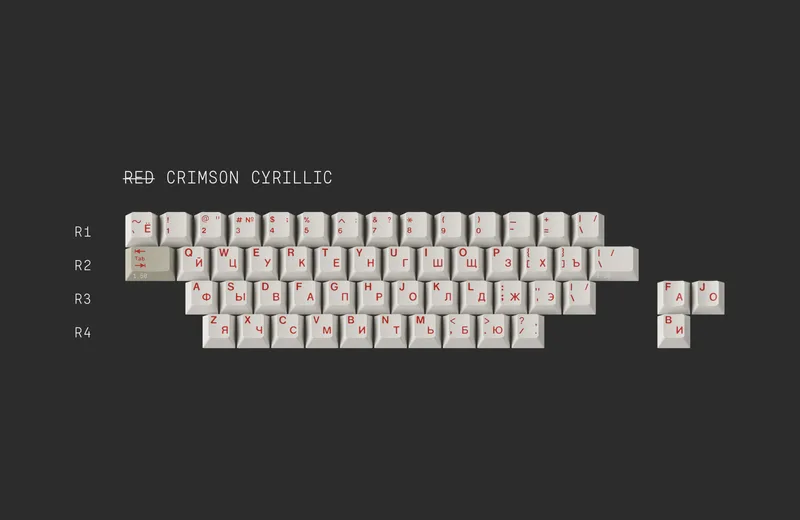 mb177Hq.png