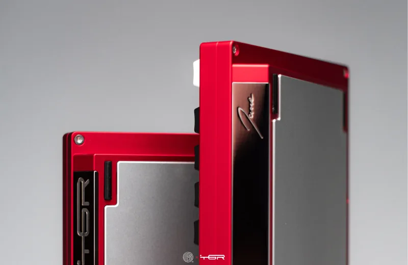 tgr-jane-red-product-listing-mood-01_2001x.webp