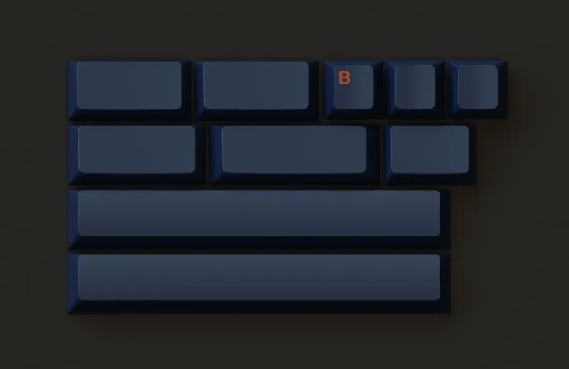 Spacebars_2400x1350.webp
