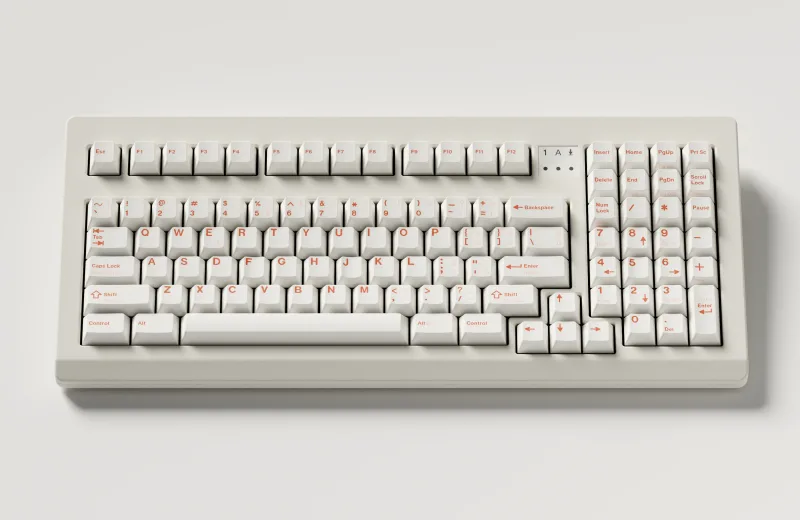 G80_O1_3000x.webp