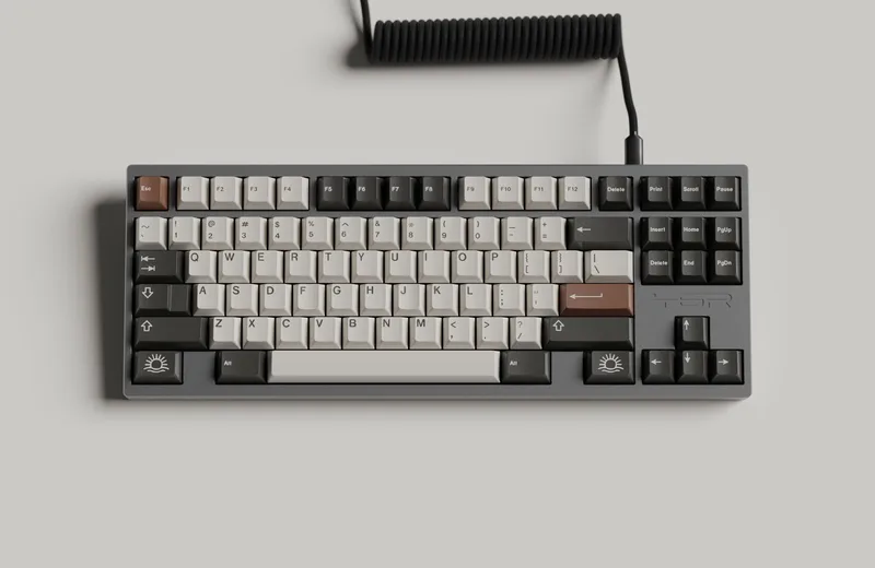 TGR-Jane_1.jpg