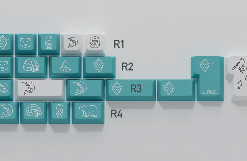 bMKg7p8.png