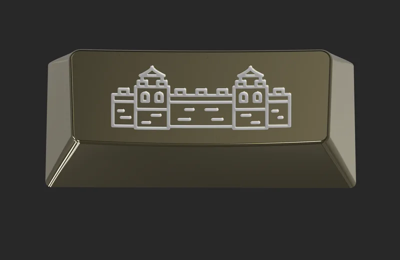 9IVdque.png