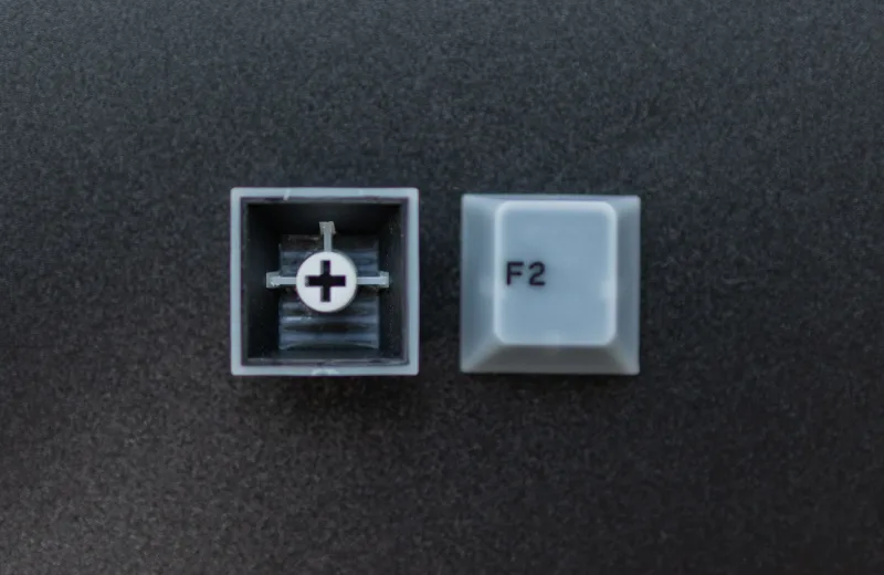 FoU4PQ6jGqYMFF9IRAdqgaRpI9dV_2048x2048.webp