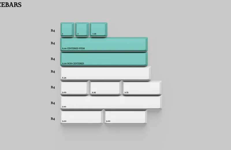 Spacebar_lightingchange_2400x1350.webp