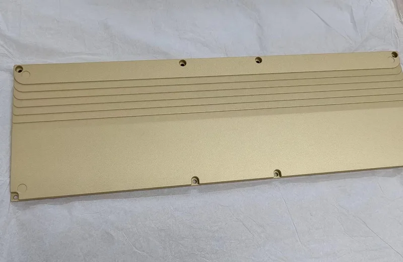 PROTO_ZIGGURAT_BOTTOM_2_V3.jpg