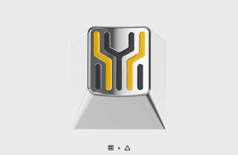 RAMA_Fixed_3000x.webp