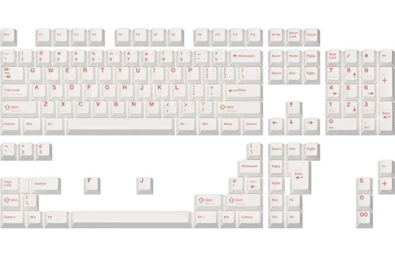 OriginsBaseKit_3000x.webp