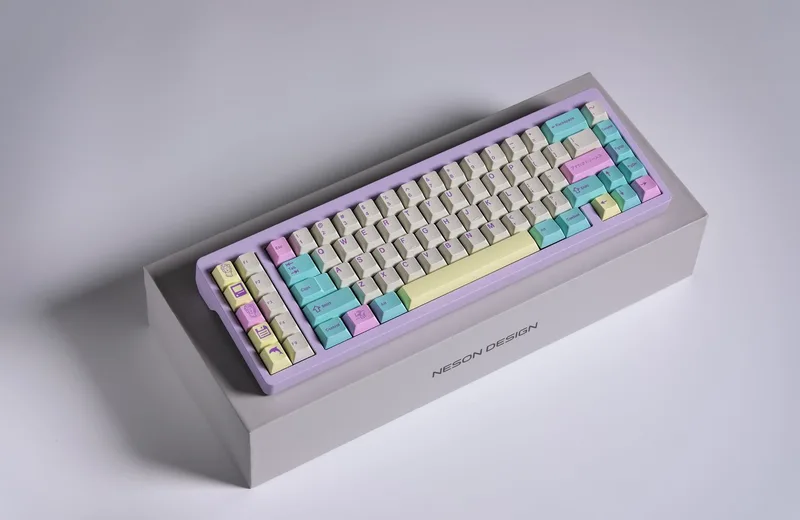 Fi4jxcbqklG_wdPIPP-IoPMC9vvW.jpg
