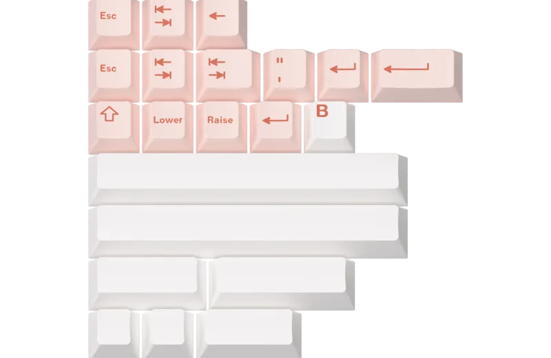 ExtensionsBaseKit_3000x.webp
