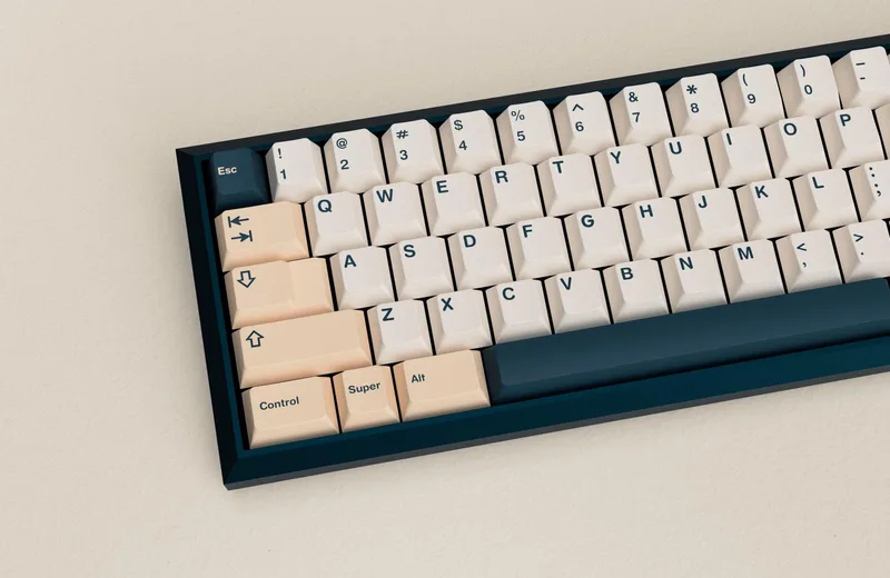 UUwP54U.jpg